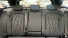 Ford Explorer 250kW Premium 79kWh AWD 5dr Auto Electric Estate